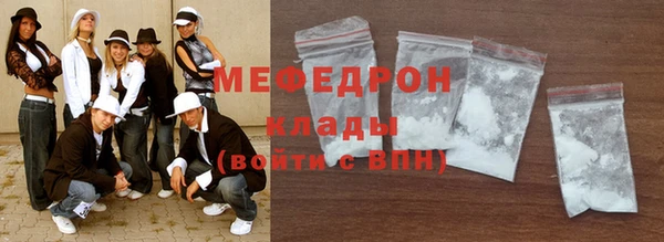 СК Алексеевка